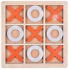 Wudly - X0 Chess